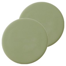 J&K 矽膠杯墊, 2個, 商品7