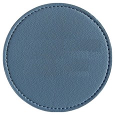 J&K Hot Hot Market 輕巧乾淨好用的水杯墊, 1個, 商品4