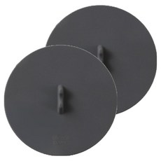 J&K 矽膠杯蓋, 2個, 商品6