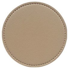 J&K Hot Hot Market 輕巧乾淨好用的水杯墊, 1個, 商品1