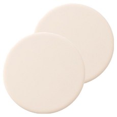 J&K 矽膠杯墊, 2個, 商品8