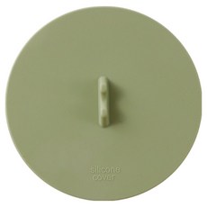 J&K 矽膠杯蓋, 1個, 商品1