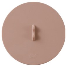 J&K 矽膠杯蓋, 1個, 商品4