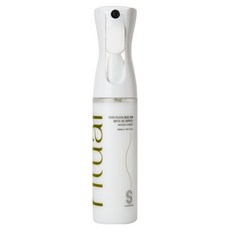 SONOSEASON 芬多精 3.0 Ritual 噴霧除臭劑 正裝 松樹, 1個, 300ml