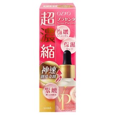 OZIO 歐姬兒 維納斯女神胎盤原液, 30ml, 1瓶
