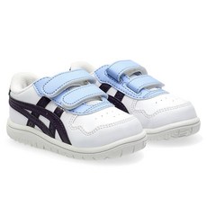 ASICS 亞瑟士 兒童款 TIGER JAPAN S TS 運動休閒鞋 1204A092-132