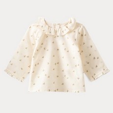 Bonpoint 嬰幼兒 PEGANITI2 襯衫