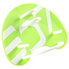 SD7 Wave Up 手指划水板, 哈密瓜