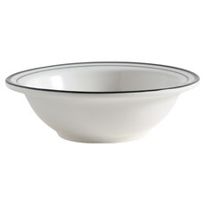 Syracuse CHINA Kings In碗 15cm, 1個, 卡爾丁·格林