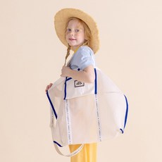 ILoveJ OYUAREUJA大網狀沙灘包