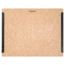 에피큐리언 엣지그립 도마, 내츄럴, 1개