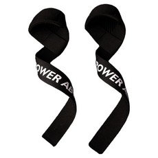 WAISFIT 威斯菲特 單槓 引體向上 健身拉力帶, 黑色 矽膠款, 2個