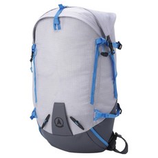 KOLON SPORT HERO 登山後背包 28L QEBXX25021OWH, 1個, 米白色