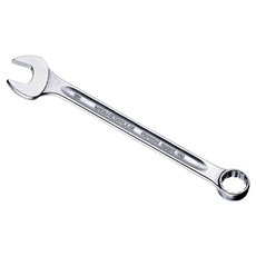 Stahlwille 複合扳手 13 13mm, 1個