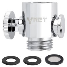 와이넷 스마트 밸브 라이트 15A, 1개