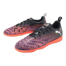PUMA 兒童款 FUTURE 8 PLAY IT JR 室內足球鞋 10839701
