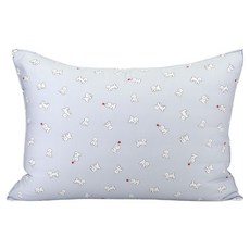 데일리라이크 촉감극찬 에어리 모달 베개커버