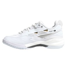 빅터 쿠션 배드민턴화 C90NLite V-SHAPE