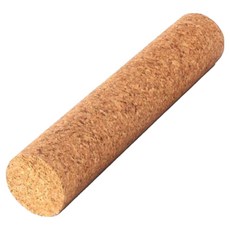 레몽크리프 크레스티드게코 코르크 백업 20cm, 1개