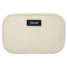 韓國 TRASE Easy Pack Cube 旅行用壓縮收納袋