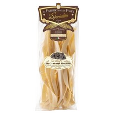 라파브리카델라 디 그라냐노 트러플 파스타, 1개, 250g