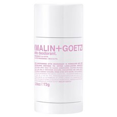멜린앤게츠 오토 데오드란트, 73g, 1개