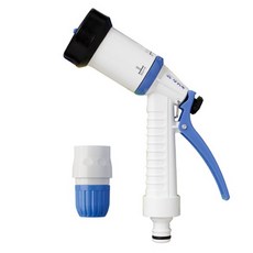 TAKAGI 高儀 噴嘴 5RS QG2002, 1個, 混合色