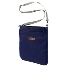 Expeak 戶外扁平水桶包, 海軍藍