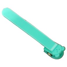 데일리온 가벼운 북클립, 타입3, 1개