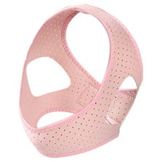 Must Beol 防張嘴睡眠帶, 1個