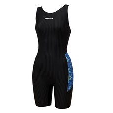 aquatica 女用室內三分泳裝 AQA39255