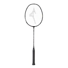 Mizuno 美津濃 FORTIUS 11 QUICK 日製羽球拍 4U6 混和顏色, 1支, 73JTB11109