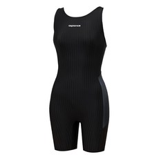 aquatica 女用室內三分泳衣 AQA39259