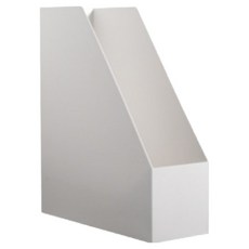 Wishit 日式塑膠文件整理盒 1層 標準款, 1個, 單一顏色