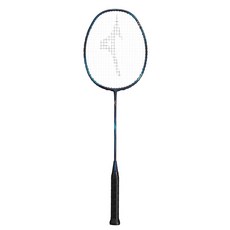 Mizuno 美津濃 ACROSPEED 1 DRIVE 日製羽球拍 4U6 混和顏色, 73JTB45126, 1支