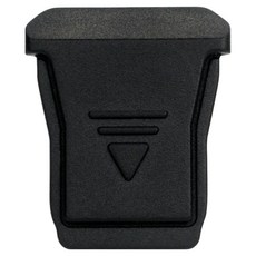 JJC 캐논 핫슈커버 V1 EOS R50 V R5 M2 R6 Mark2 R8 R10 R7 R5C 카메라, 1개, HC-ERSC2