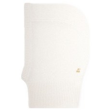 Bonpoint 兒童喀什米爾巴拉克拉法帽 PEBDA3025BO