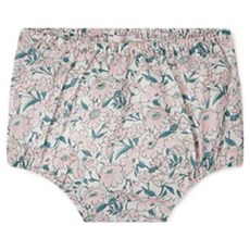 Bonpoint 嬰幼兒 Liberty 燈籠褲 AKI