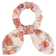 Bonpoint 女童 Liberty 髮圈 ELWINA