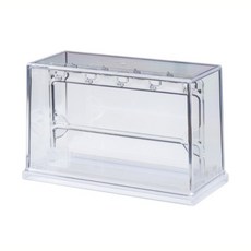 inomata 吊飾展示架 日本製