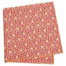 Bonpoint 兒童手帕 CAYATI