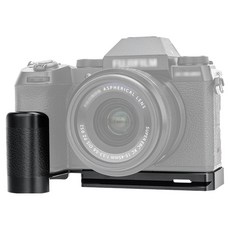 JJC 富士 Fujifilm XS20 相機手把, 1個, HG-XS20