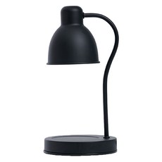 HYGGE VIBE 海格萊 挪威夜景質感融蠟燈, 單一顏色