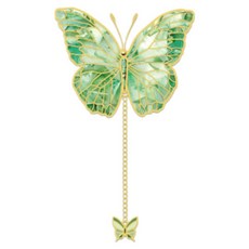 데일리온 간편한 북클립, 타입16, 1개