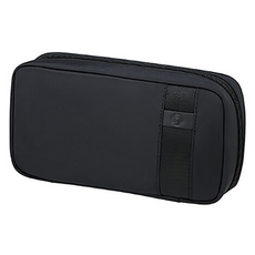 Samsonite URBAN-EYE 科技收納包 1500481041