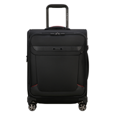 Samsonite 新秀麗 Pro-DLX 6 輪式行李箱 55/20 Strict 1481361041