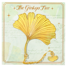 데일리온 간편한 북클립, 타입1, 1개