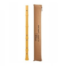 HDC Youngchang 短簫 YD-PL, 顏色隨機, 1支