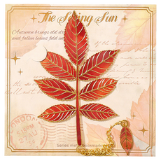 데일리온 간편한 북클립, 타입2, 1개