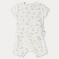 Bonpoint 兒童套裝 FANILO